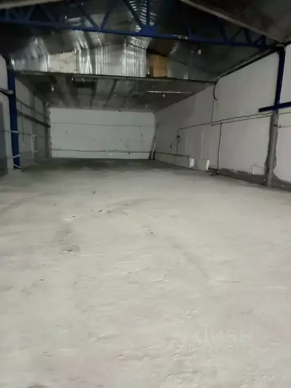 Помещение свободного назначения в Московская область, Химки проезд 1-й ... - Фото 2