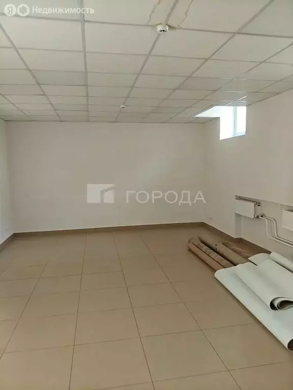 Помещение свободного назначения (220 м) - Фото 0