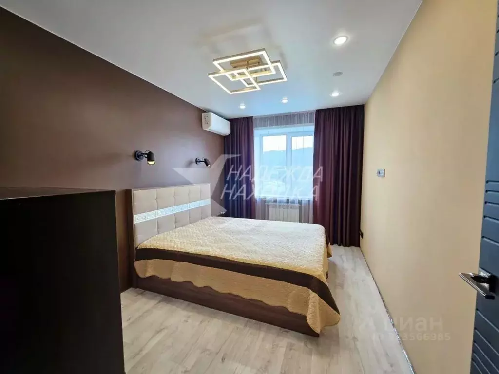 3-к кв. Приморский край, Находка пос. Врангель, просп. Приморский, 28 ... - Фото 2