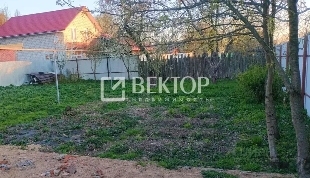 Дом в Ивановская область, Тейково ул. Орджоникидзе (125 м) - Фото 1