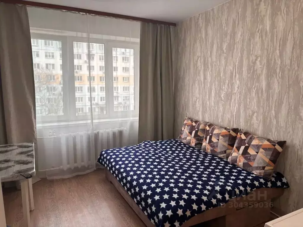 Студия Приморский край, Владивосток ул. Надибаидзе, 30 (18.0 м) - Фото 1