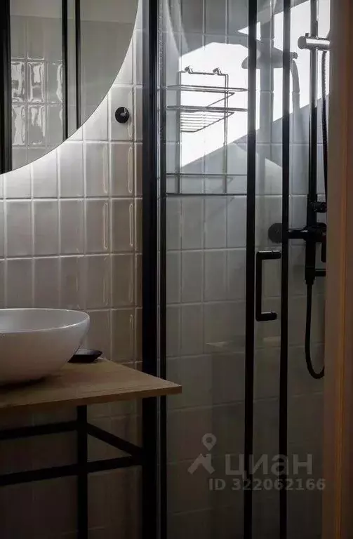 Комната Алтай, Улаганский район, с. Акташ Ленинская ул., 96 (30.0 м) - Фото 2