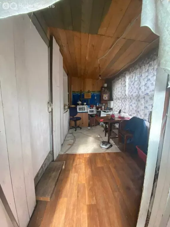 Дом в Екатеринбург, СНТ Южный (40 м) - Фото 2