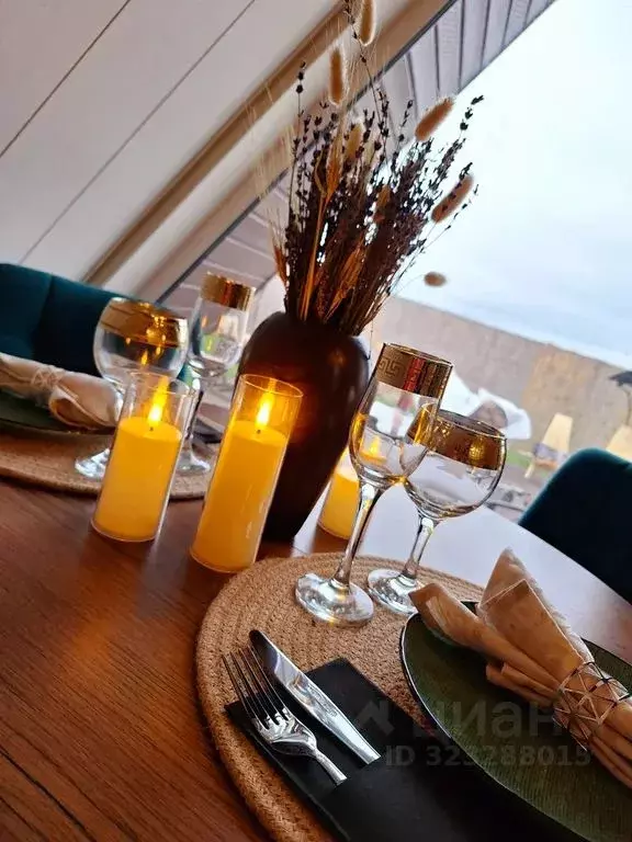 Дом в Московская область, Наро-Фоминский городской округ, д. Горчухино ... - Фото 2