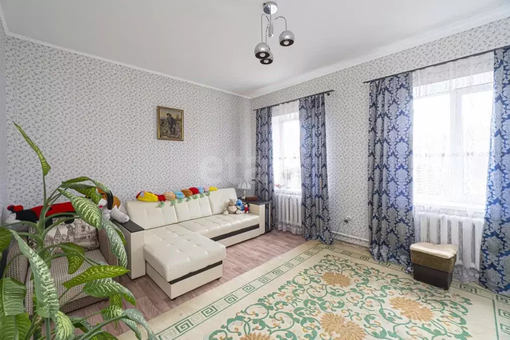 Дом в Севастополь, Севастополь, Балаклава г. пер. Коммунальный, 7 (81 ... - Фото 1