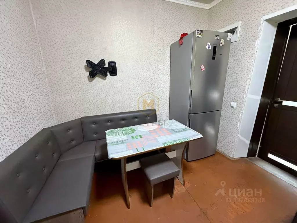 Дом в Белгородская область, Белгород ул. Дзержинского, 108 (42 м) - Фото 2
