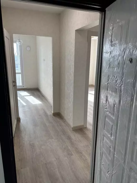 Продаётся 1-к квартира, 36 м - Фото 0