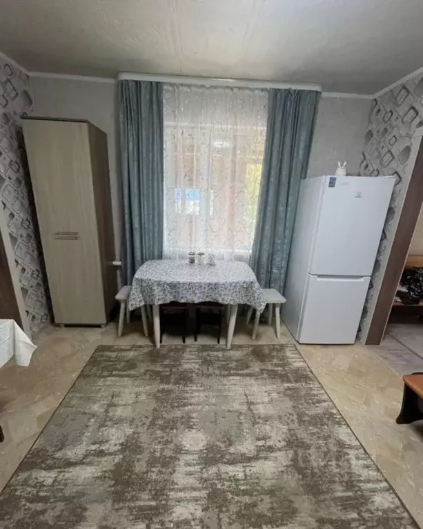 Дом в Алтай, Горно-Алтайск Коммунистический просп., 230 (48 м) - Фото 2