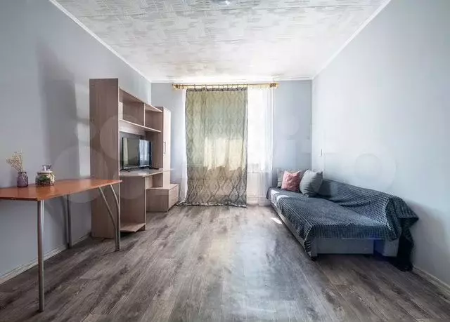 Комната 13 м в 8-к., 8/9 эт. - Фото 0