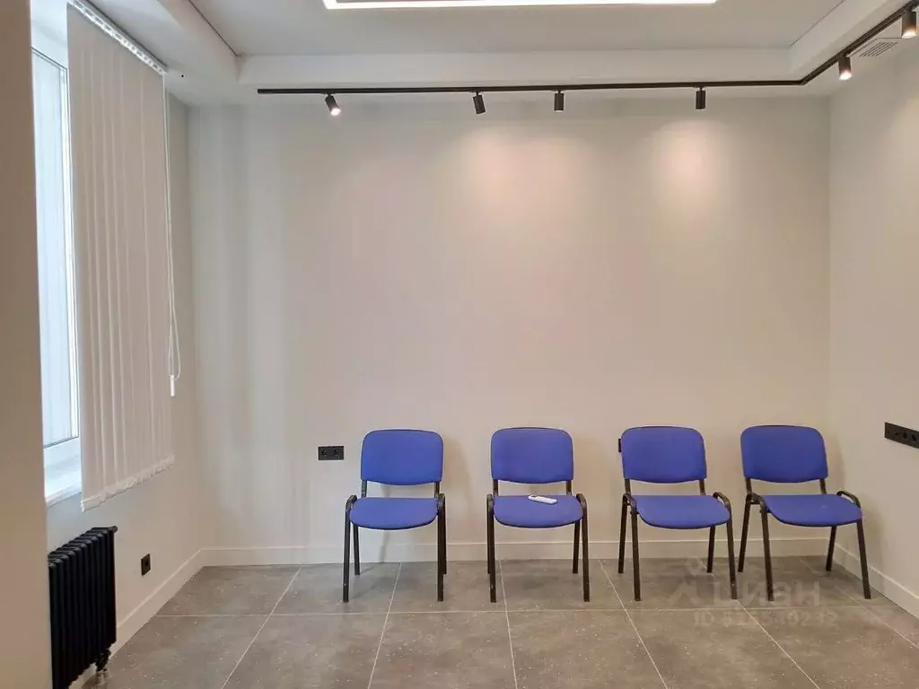 Помещение свободного назначения в Санкт-Петербург Московский просп., ... - Фото 1