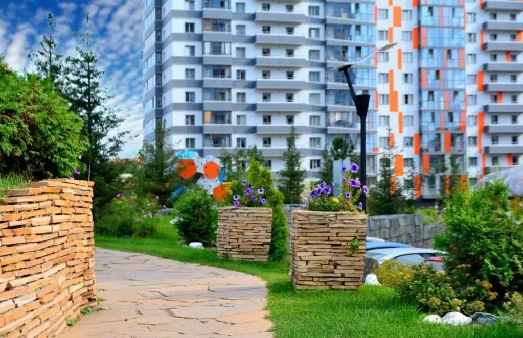 Помещение свободного назначения в Новосибирская область, Новосибирск ... - Фото 2