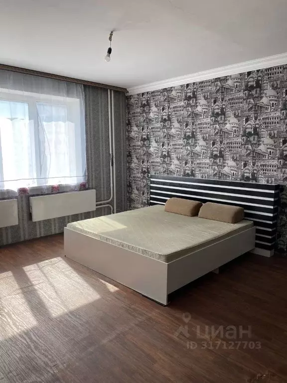 2-к кв. Новосибирская область, Новосибирск ул. Татьяны Снежиной, 48 ... - Фото 0