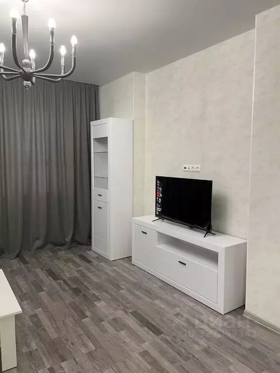 3-к кв. Московская область, Красногорск бул. Красногорский, 23к2 (77.6 ... - Фото 1