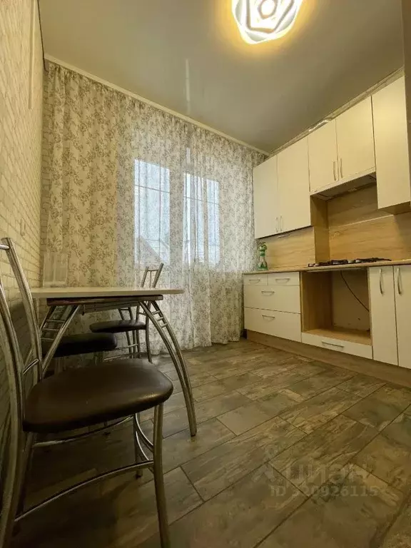 1-к кв. Новгородская область, Великий Новгород ул. Аркажская, 14к3 ... - Фото 2