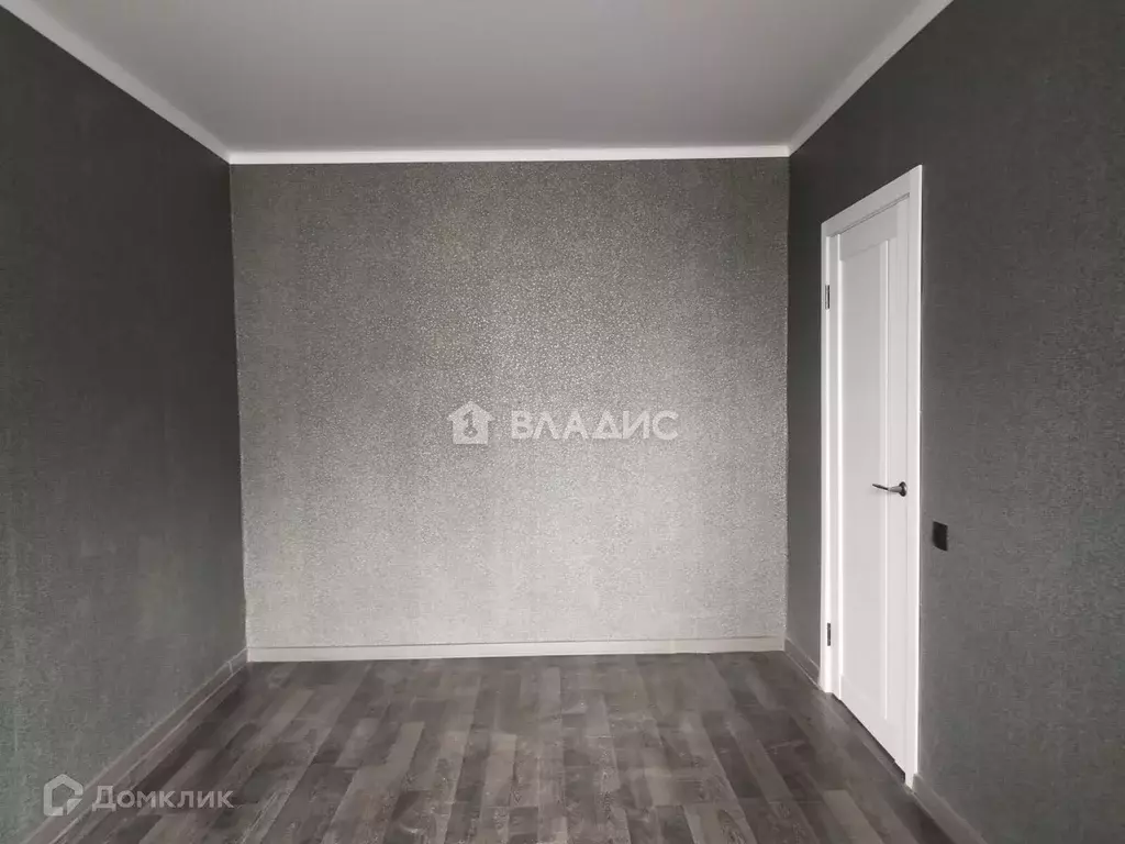 Продаётся 2-к квартира, 53 м - Фото 0