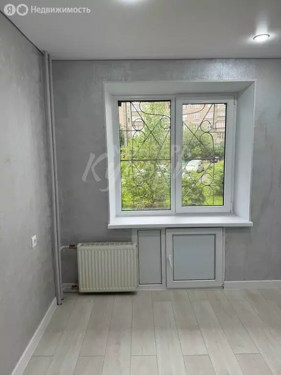 1-комнатная квартира: Магнитогорск, улица Труда, 7/1 (35.5 м) - Фото 2