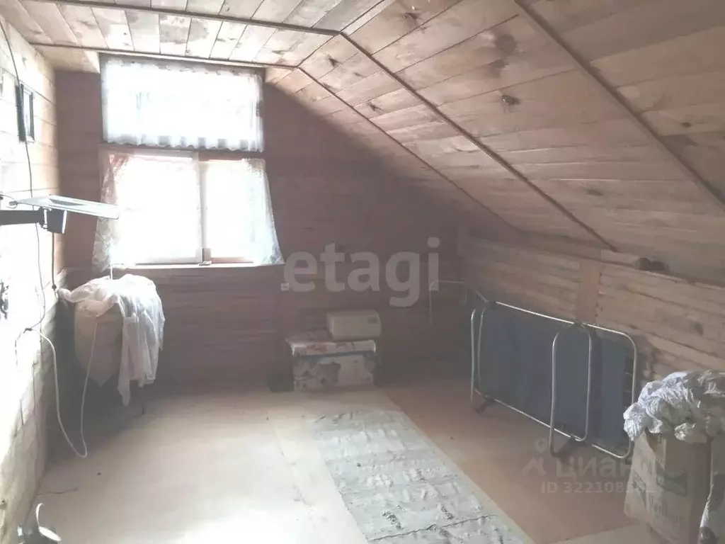 Участок в Калужская область, Перемышльский район, Большие Козлы с/пос, ... - Фото 1