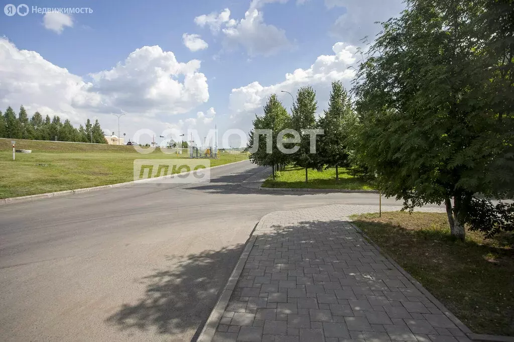Помещение свободного назначения (173 м) - Фото 0