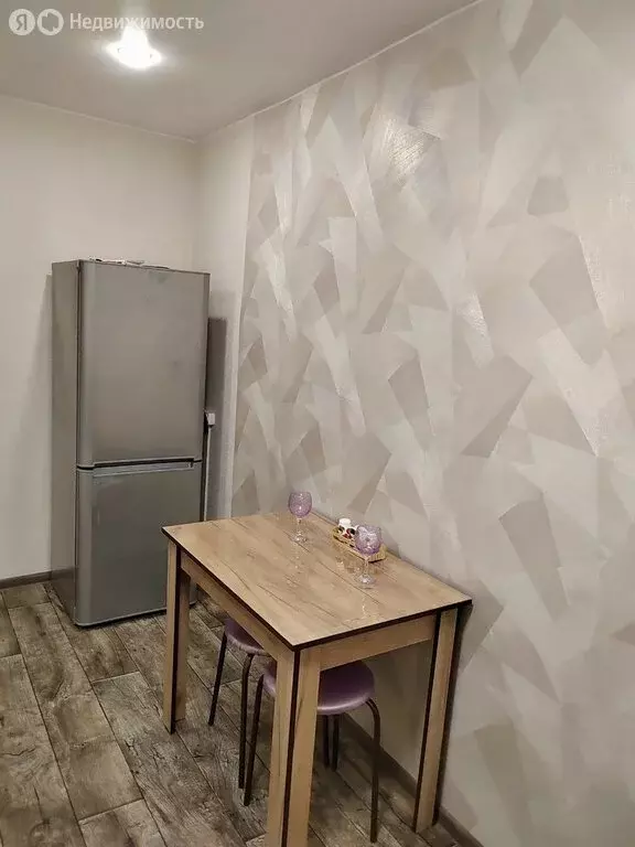 1к в 6-комнатной квартире (12.9 м) - Фото 2