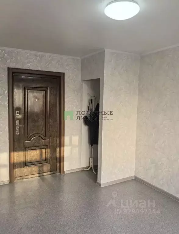 Комната Орловская область, Орел Наугорское ш., 13 (13.0 м) - Фото 2