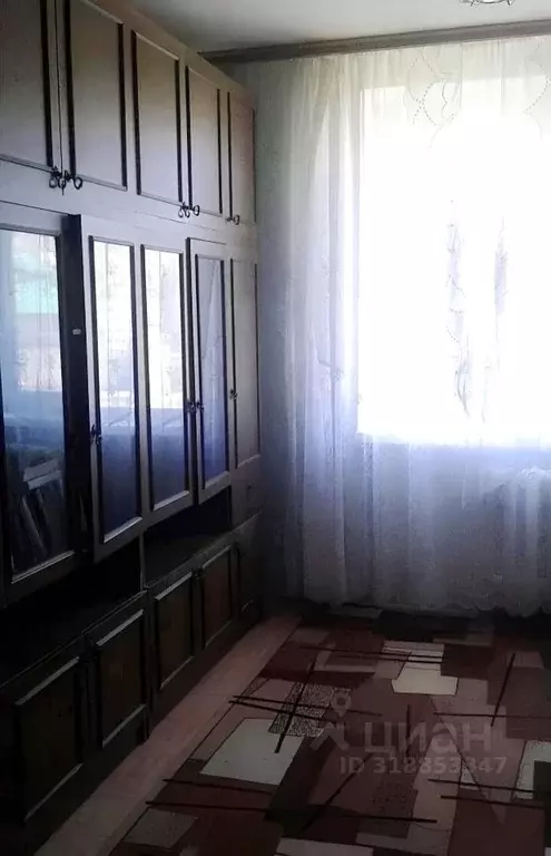 3-к кв. Татарстан, Альметьевск ул. Шевченко, 132 (80.0 м) - Фото 0