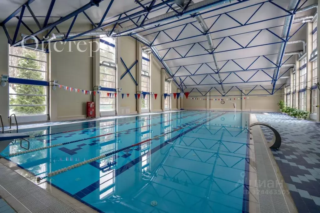 Коттедж в Ленинградская область, Всеволожский район, Колтушское ... - Фото 2