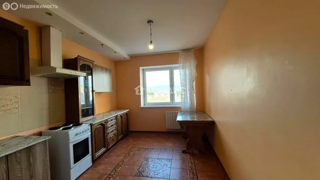 3-комнатная квартира: Котельники, 2-й Покровский проезд, 4к2 (88.1 м) - Фото 1