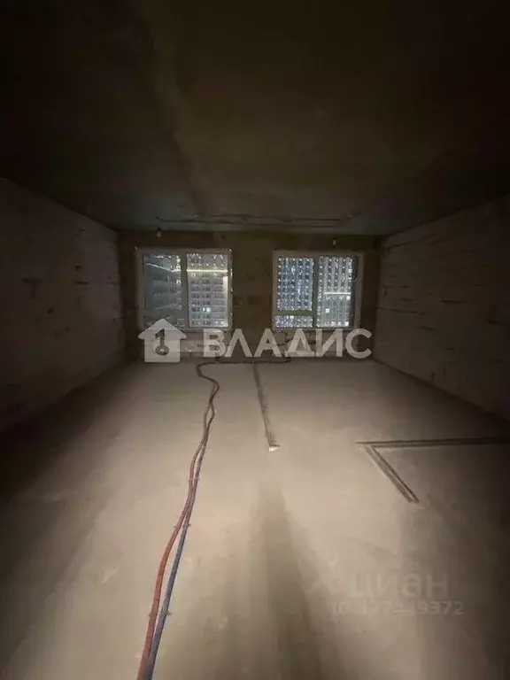 1-к кв. Москва Ильменский проезд, 12 (37.0 м) - Фото 2