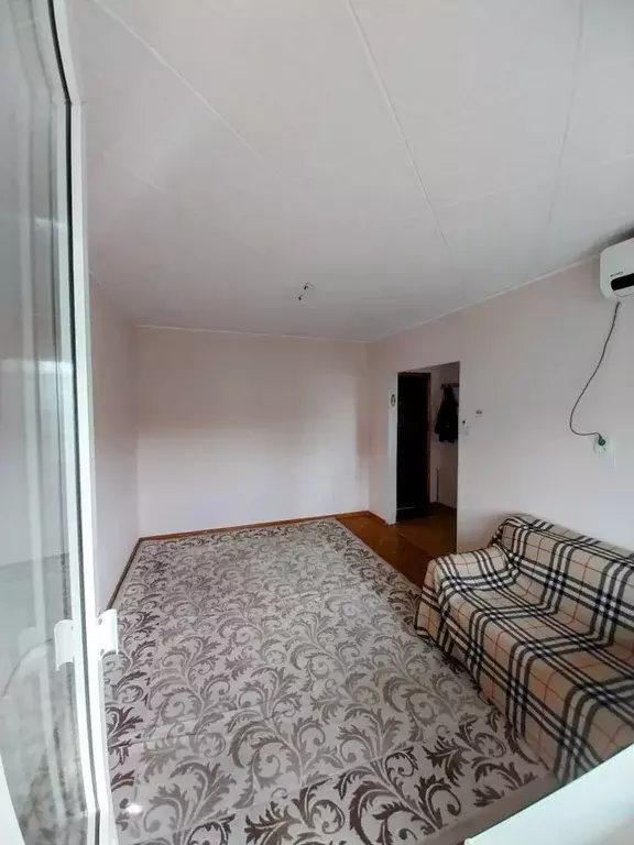 Продаётся 1-к квартира, 24 м - Фото 1