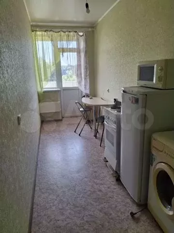 2-к. квартира, 43 м, 1/9 эт. - Фото 0