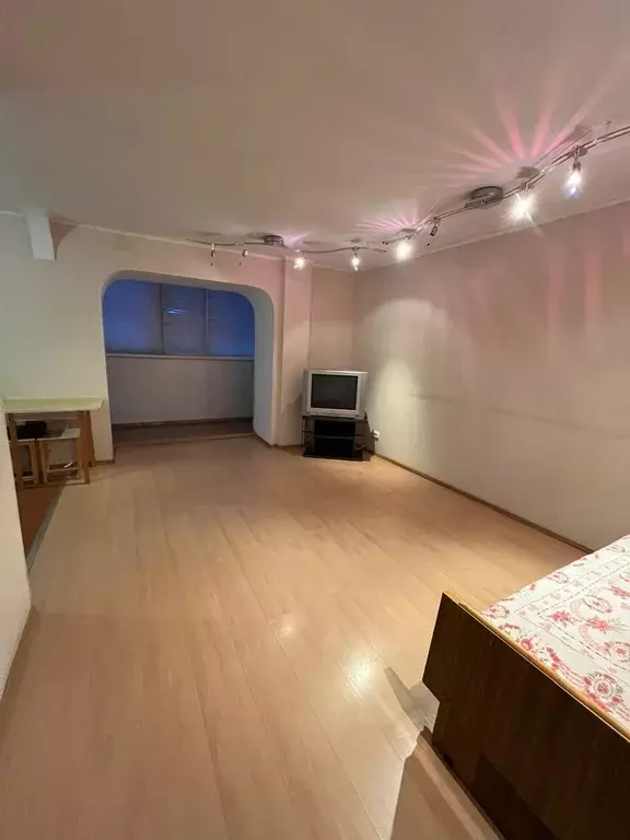 Продаётся 3-к квартира, 58.3 м - Фото 1