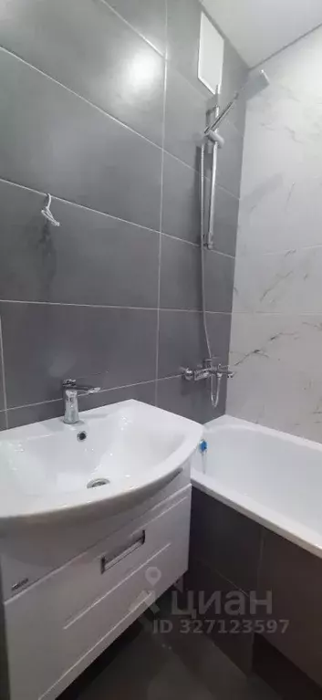 1-к кв. Марий Эл, Йошкар-Ола ул. Петрова, 15а (43.3 м) - Фото 2