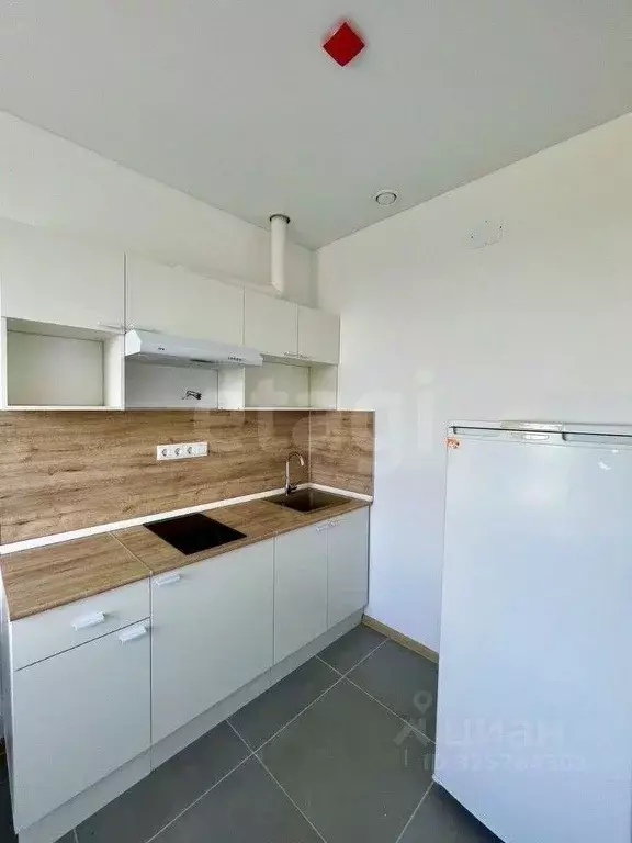 Студия Московская область, Ленинский городской округ, пос. Битца Южная ... - Фото 1