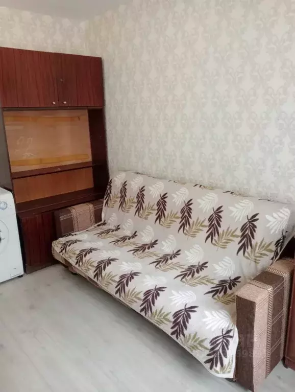 2-к кв. Московская область, Раменское ул. Гурьева, 16/1 (56.0 м) - Фото 2