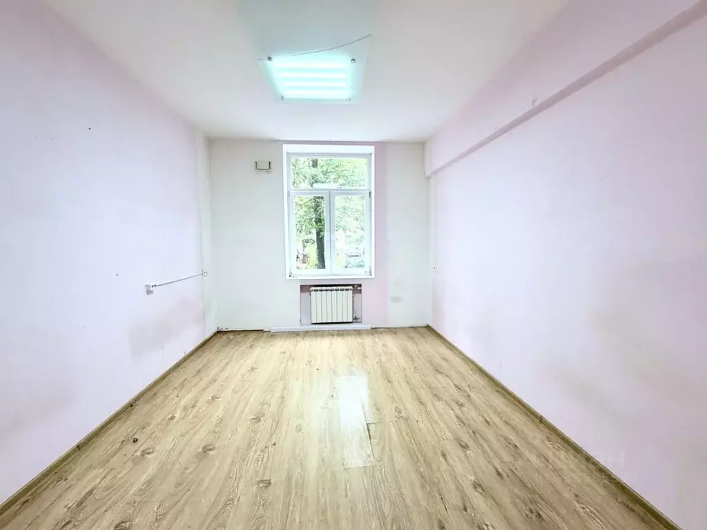 Помещение свободного назначения в Москва Планетная ул., 35 (16 м) - Фото 2