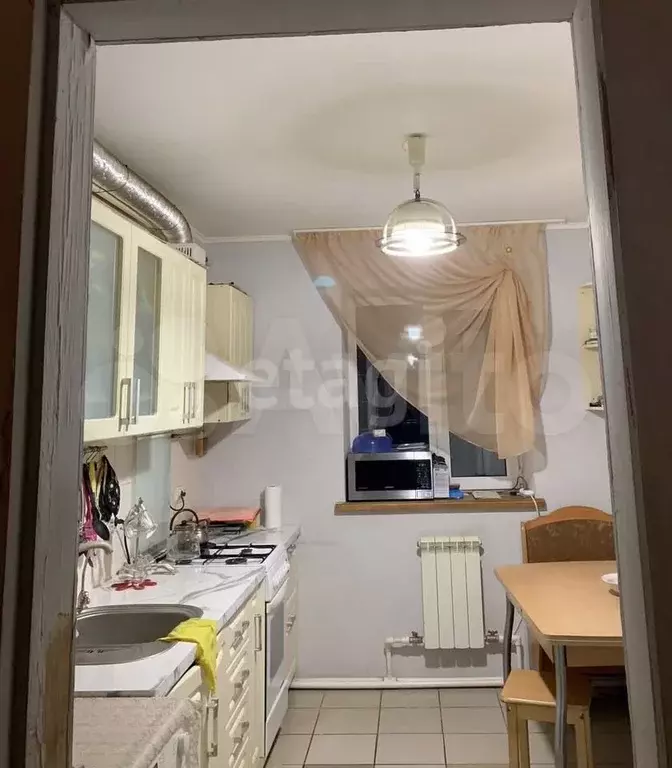 Дом 84,4 м на участке 50 сот. - Фото 1