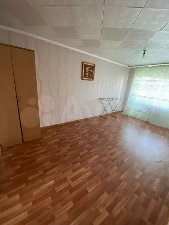 2-к. квартира, 48 м, 5/5 эт. - Фото 0