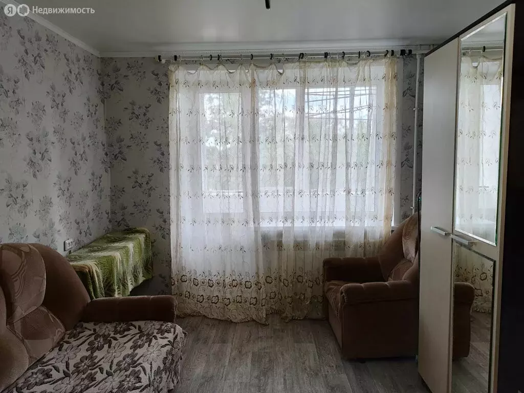 2-комнатная квартира: Сызрань, проспект Гагарина, 9 (43.9 м) - Фото 0