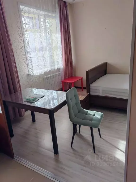 2-к кв. Иркутская область, Иркутск ул. Лермонтова, 281/3 (61.4 м) - Фото 1