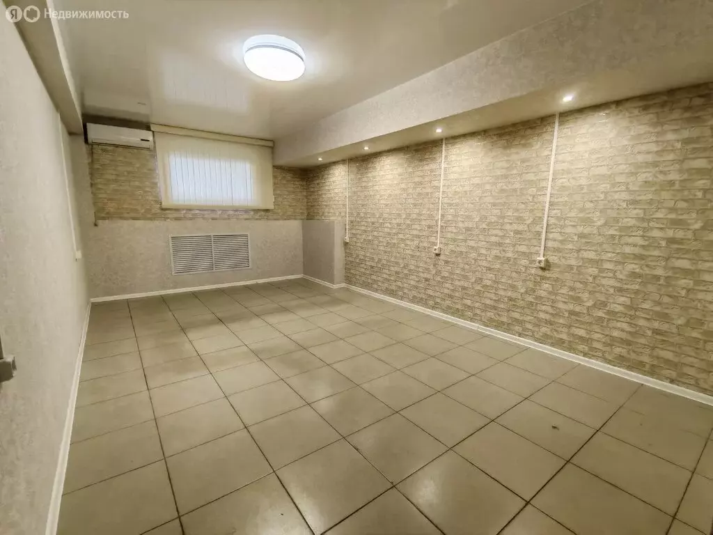 Помещение свободного назначения (20 м) - Фото 2