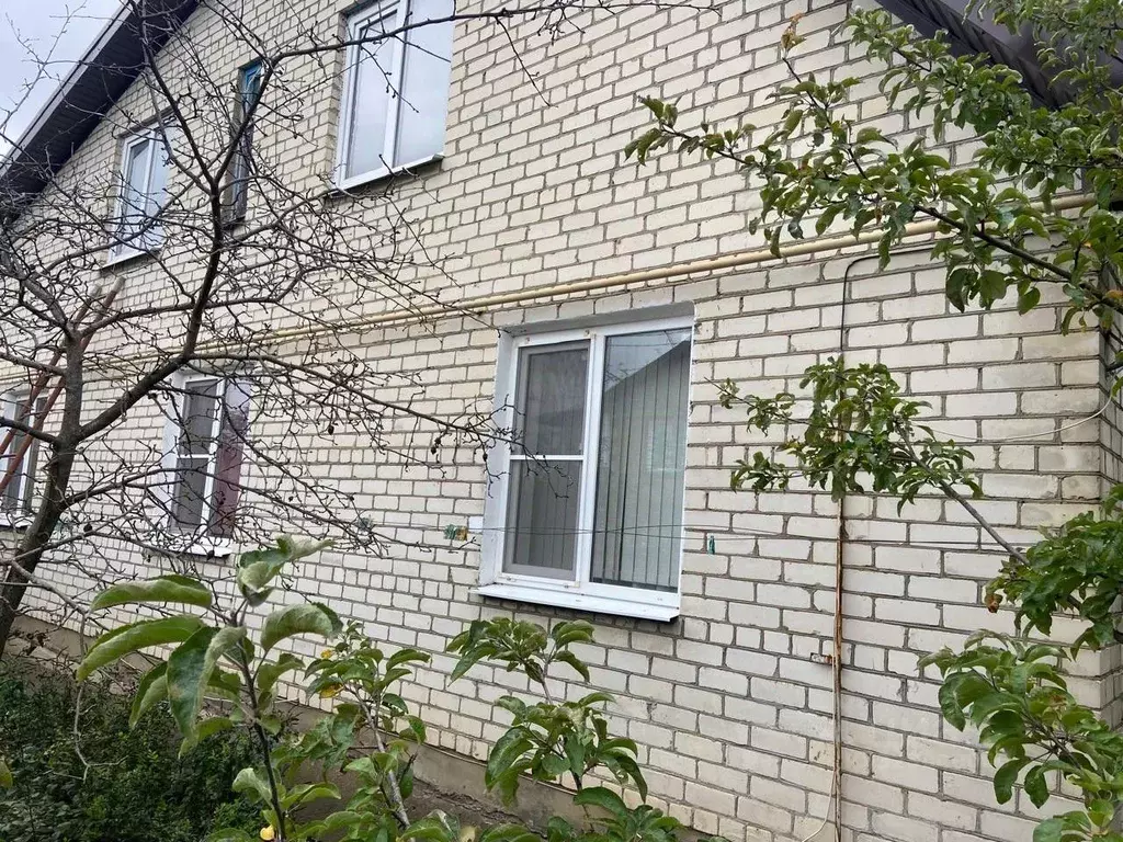 Коттедж в Ставропольский край, Ставрополь Автомобильный пер. (135 м) - Фото 2