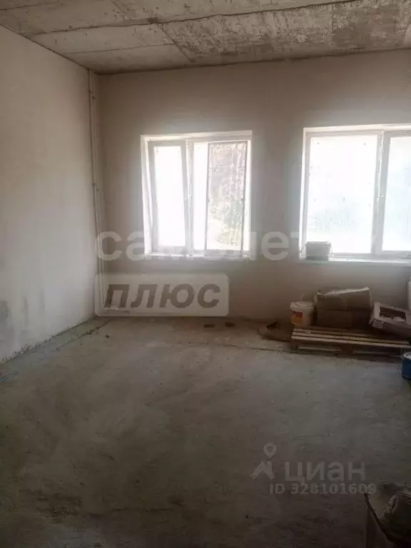 Студия Крым, Симферополь ул. Чонгарская, 33 (28.0 м) - Фото 1