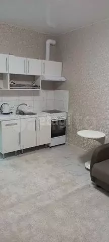 Квартира-студия, 28 м, 6/17 эт. - Фото 0