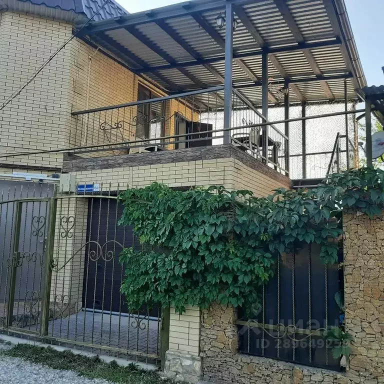 Студия Ставропольский край, Ессентуки ул. Володарского, 6А (25.0 м) - Фото 0