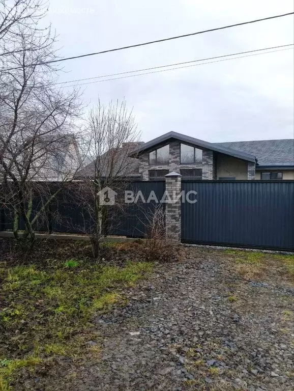 Дом в Белгород, микрорайон Репное, Энергомашевская улица, 20 (101.5 м) - Фото 2