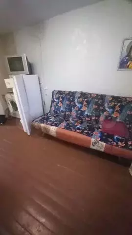 Комната 14 м в 1-к., 6/9 эт. - Фото 0