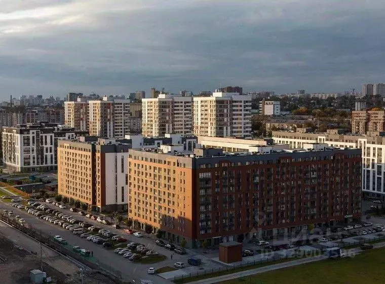 Помещение свободного назначения в Новосибирская область, Новосибирск ... - Фото 2