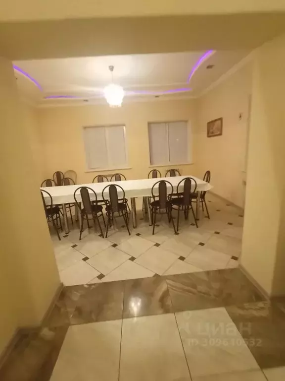 Дом в Башкортостан, Уфимский район, Зубовский сельсовет, с. Зубово  ... - Фото 2