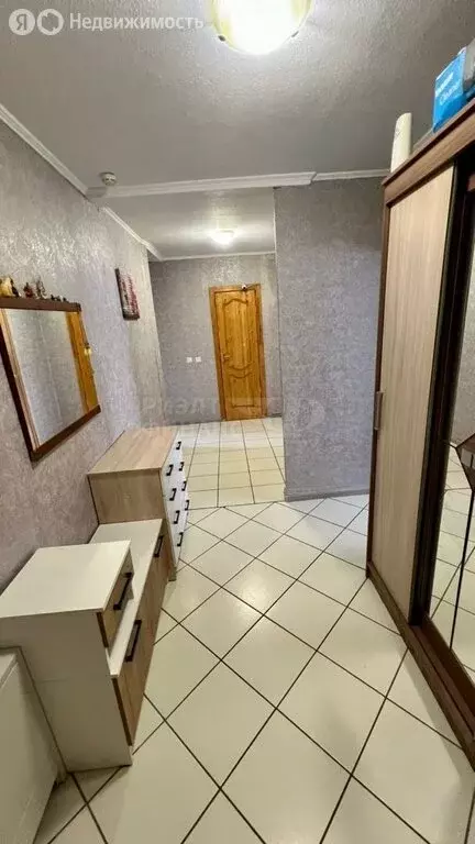 2-комнатная квартира: Калининград, Артиллерийская улица, 54 (56.3 м) - Фото 0