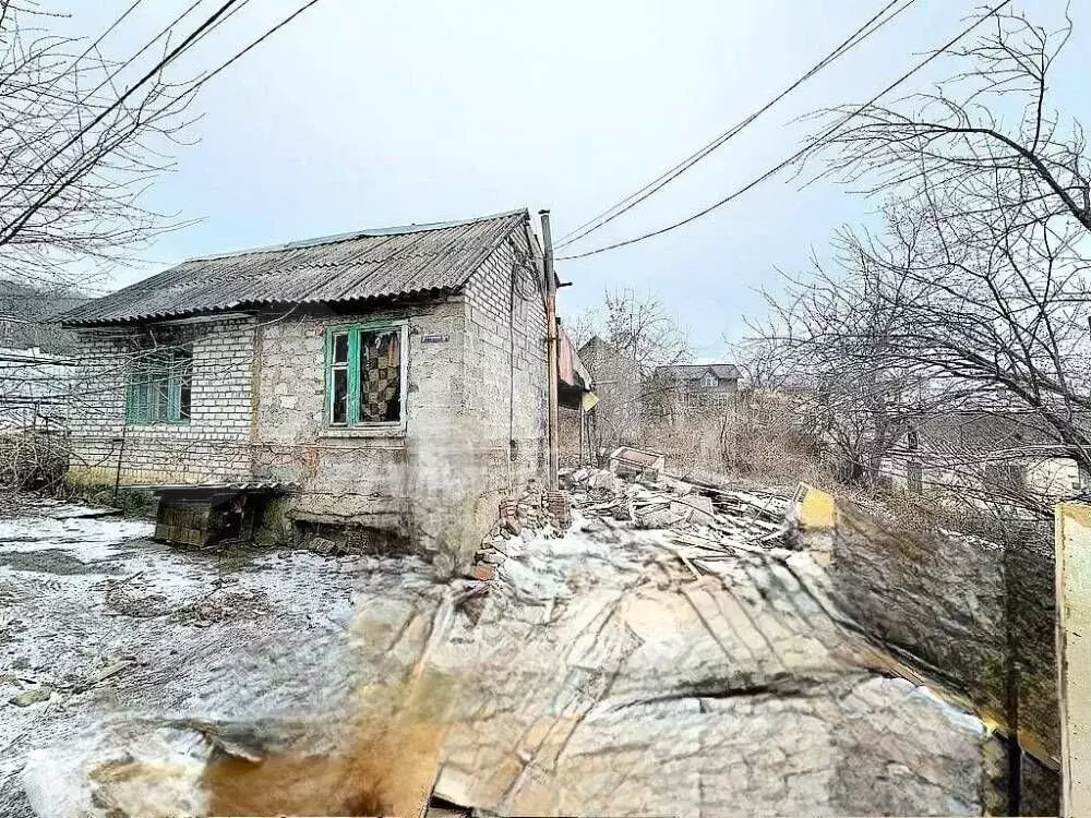 Участок 5 сот. (ИЖС) - Фото 0
